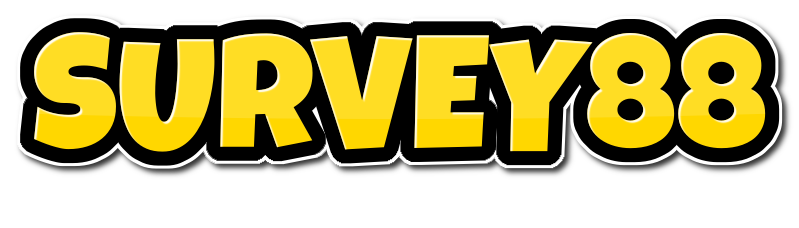 survey88