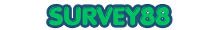 SURVEY88
